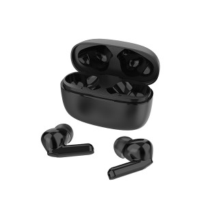 Mini TWS Earbuds Compatible With Any Smartphone,Portable & Suitable