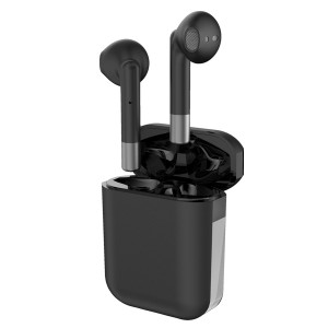 best sport bluetooth earbuds wellyp