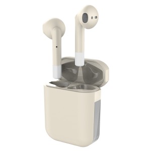 bluetooth earbuds sports