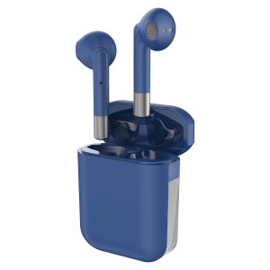 wireless earbuds for sports